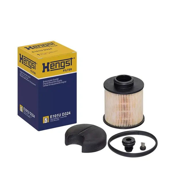 filtr-mocznikowy-e101ud324-hen-producent-czesci-hengst-filter