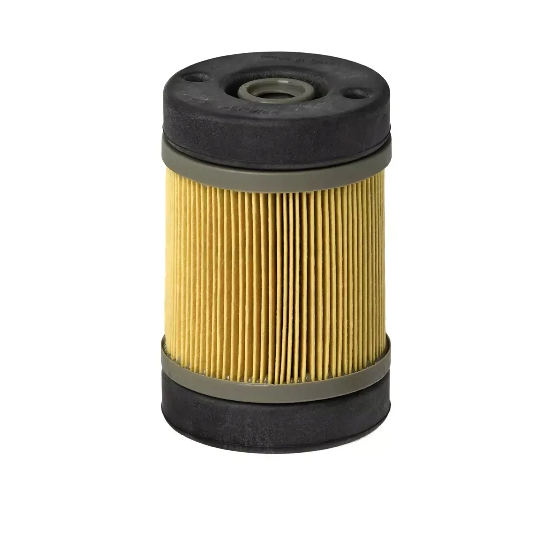 filtr-mocznikowy-e100ud160-hen