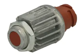 wlacznik-swiatel-stop-3-70006