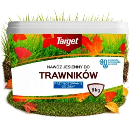 target-jesienny-nawoz-do-trawy-trawnika-chroni-przed-mrozem-zima-8-kg