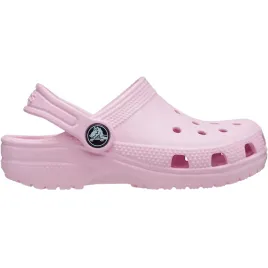 chodaki-dla-dzieci-crocs-kids-toddler-classic-clog-rozowe-206990-6gd-23-24