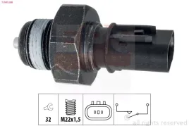 wlacznik-swiatel-cofania-hyundai-i30-04-1-860-308-eps