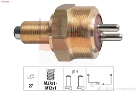 wlacznik-swiatel-cofania-db-1-860-100-eps