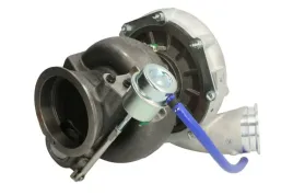 turbosprezarka-876272-5017s-garrett