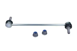 lacznik-wspornik-stabilizatora-38648-01-lmi