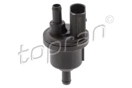 zawor-filtra-weglowego-115-961-top