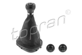 mieszek-dzwigni-zmiany-biegow-115-892-top