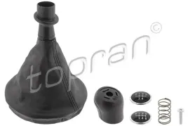 mieszek-drazka-dzwigni-zmiany-biegow-115-881-top
