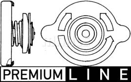 korek-chlodnicy-behr-premium-line-crb17000p-mah