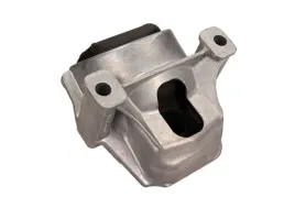 poduszka-sil-vw-a4-a5-q5-18-20tfsi-07-20tdi-40-0394-maxgear