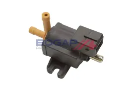 elektrozawor-v6313102-bgp-bogap