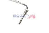 czujnik-temperatury-spalin-v6120102-bgp-stan-nowy