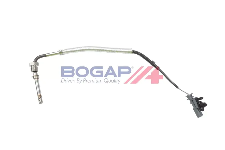 czujnik-temperatury-spalin-v6120102-bgp-producent-czesci-bogap