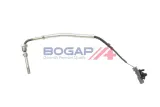 czujnik-temperatury-spalin-v6120102-bgp-producent-czesci-bogap