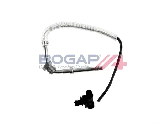 czujnik-temperatury-spalin-v6120102-bgp-waga-produktu-0-057-kg
