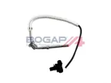 czujnik-temperatury-spalin-v6120102-bgp-waga-produktu-0-057-kg