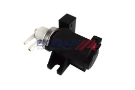 elektrozawor-v6112101-bgp-bogap