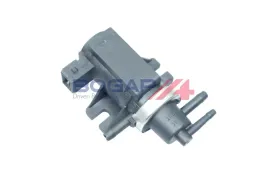 elektrozawor-v6112100-bgp-bogap