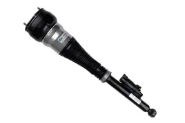 amortyzator-44-275426-bilstein