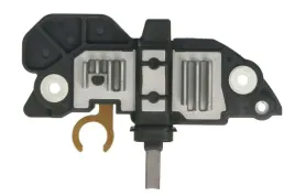 regulator-napiecia-alternatora-2-21004