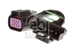 zestaw-naprawczy-wiazki-lampa-tylna-zespolona-107050-feb