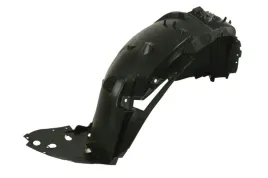 nadkole-plastikowe-przod-l-do-nissan-qashqai-iii-j12-04-21-03-24