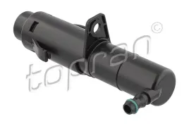 dysza-spryskiwacza-swiatel-przednich-114-274-top