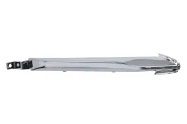 listwa-zderzaka-przod-p-do-jeep-grand-cherokee-v-06-20-5703-05-3209922p