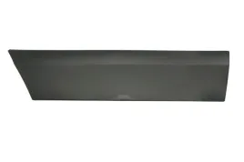 listwa-nadwozia-na-drzwi-przod-p-do-man-tge-mercedes-sprinter-906-vw
