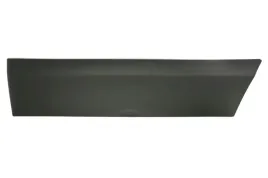 listwa-nadwozia-na-drzwi-przod-l-do-man-tge-mercedes-sprinter-906-vw