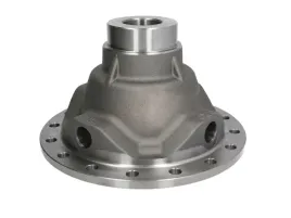 obudowa-mechanizmu-roznicowego-175386