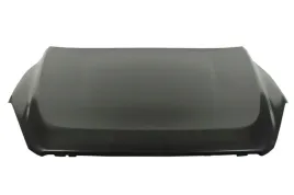 pokrywa-silnika-do-volvo-xc60-i-10-13-03-17-6803-00-9057282ap