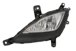 lampa-przeciwmgielna-221-2042l-ue-dep