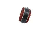 stojan-alternatora-1986ae1114-bos-producent-czesci-bosch