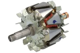 wirnik-alternatora-1986ae0785-bos