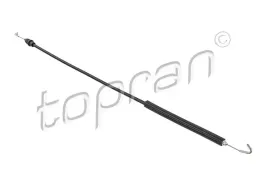 linka-drzwi-przod-l-p-113-429-top