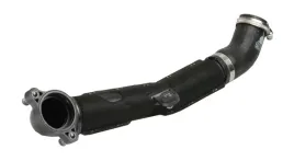 2-oe-vw-1-04l145762cc-oe