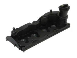 pokrywa-zaworow-vw-transporter-20-tdi-10-03l103469g-oe