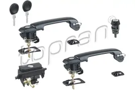 zestaw-zamkow-systemu-zamykania-112-875-top