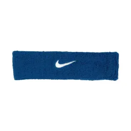 opaska-na-glowe-nike-swoosh-niebieska-n1012407400