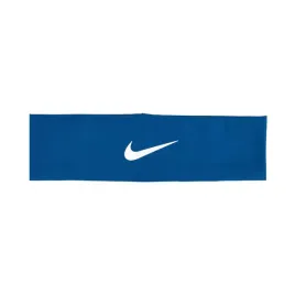opaska-na-glowe-nike-fury-headband-niebieska-n1011706420
