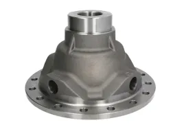 obudowa-mechanizmu-roznicowego-175386