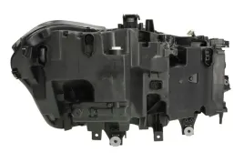 reflektor-swiatel-przednich-tyc-20-17860-06-2