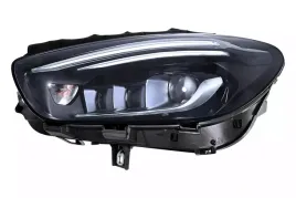 reflektor-1ex-015-315-511-hel