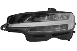 reflektor-swiatel-przednich-1ex013-508-911