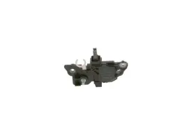regulator-napiecia-alternatora-1-986-ae0-109
