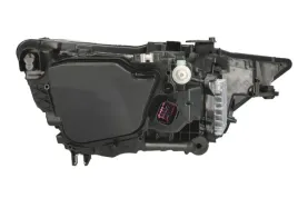 reflektor-swiatel-przednich-1zx-013-377-111-hel