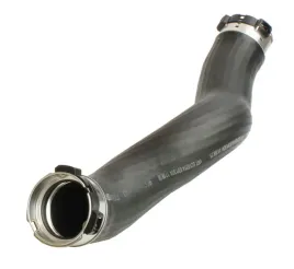 przewod-intercoolera-bmw-5-g30-g31-7-g11-16-11618572859