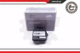 modul-skretu-reflektorow-59skv148-skv
