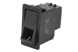 przelacznik-6gm004-570-051